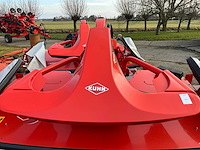 2017 kuhn gmd 3125f-ff schijvenmaaier - afbeelding 10 van  12
