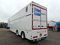 2017 lamboo t 02s trailer - afbeelding 2 van  38