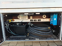 2017 lamboo t 02s trailer - afbeelding 3 van  38