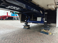 2017 lamboo t 02s trailer - afbeelding 4 van  38