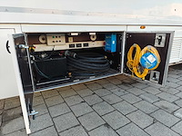 2017 lamboo t 02s trailer - afbeelding 5 van  38