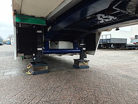 2017 lamboo t 02s trailer - afbeelding 8 van  38