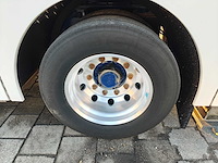2017 lamboo t 02s trailer - afbeelding 10 van  38