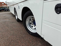 2017 lamboo t 02s trailer - afbeelding 11 van  38