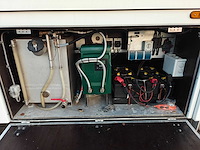 2017 lamboo t 02s trailer - afbeelding 14 van  38