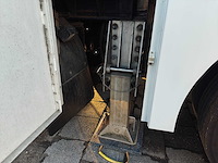 2017 lamboo t 02s trailer - afbeelding 15 van  38
