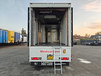 2017 lamboo t 02s trailer - afbeelding 20 van  38