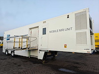2017 lamboo t 02s trailer - afbeelding 22 van  38
