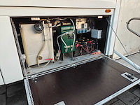 2017 lamboo t 02s trailer - afbeelding 23 van  38
