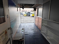 2017 lamboo t 02s trailer - afbeelding 25 van  38