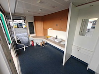 2017 lamboo t 02s trailer - afbeelding 27 van  38