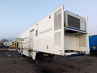 2017 lamboo t 02s trailer - afbeelding 29 van  38