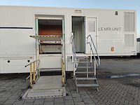 2017 lamboo t 02s trailer - afbeelding 32 van  38