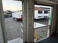 2017 lamboo t 02s trailer - afbeelding 33 van  38