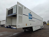 2017 lamboo t 02s trailer - afbeelding 37 van  38