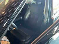 2017 land rover discovery 3.0 sdv6 hse luxury personenauto - afbeelding 15 van  24
