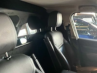 2017 land rover discovery 3.0 sdv6 hse luxury personenauto - afbeelding 22 van  24