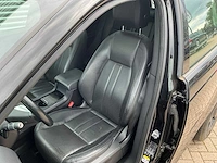 2017 land rover discovery sport 2.0 ed4 ec se personenauto - afbeelding 7 van  28