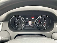 2017 land rover discovery sport 2.0 ed4 ec se personenauto - afbeelding 26 van  28