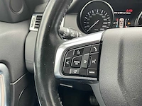 2017 land rover discovery sport 2.0 ed4 ec se personenauto - afbeelding 15 van  28
