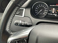 2017 land rover discovery sport 2.0 ed4 ec se personenauto - afbeelding 17 van  28