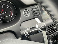 2017 land rover discovery sport 2.0 ed4 ec se personenauto - afbeelding 18 van  28