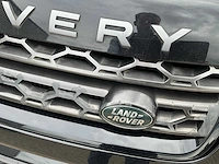 2017 land rover discovery sport 2.0 ed4 ec se personenauto - afbeelding 23 van  28
