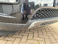 2017 land rover discovery sport 2.0 ed4 ec se personenauto - afbeelding 24 van  28