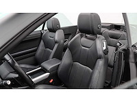 2017 land rover range rover evoque convertible 2.0 td4 hse dynamic personenauto - afbeelding 1 van  17