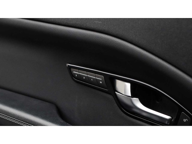 2017 land rover range rover evoque convertible 2.0 td4 hse dynamic personenauto - afbeelding 11 van  17