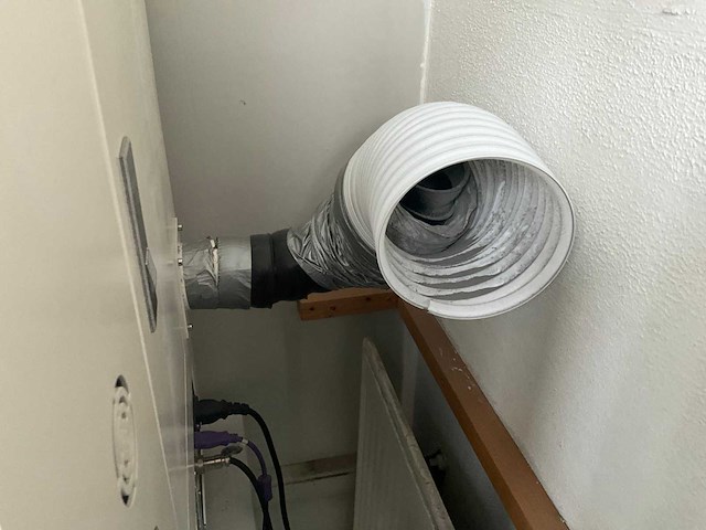 2017 lasergraaf xtl-fp20 lasergrafeermachine - afbeelding 3 van  20