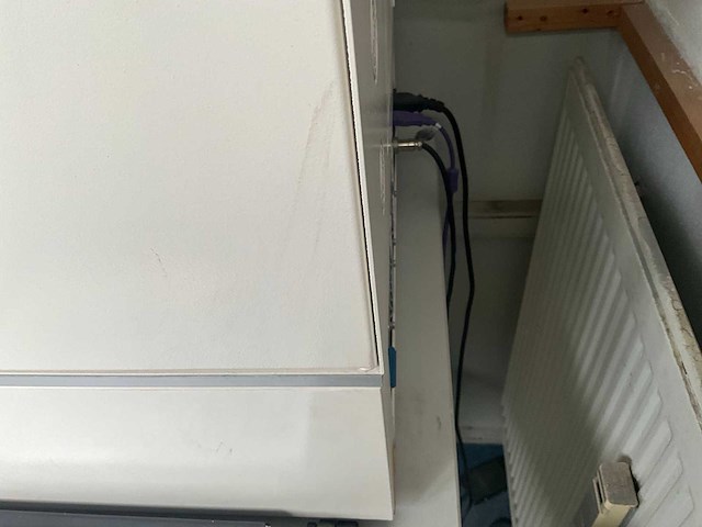 2017 lasergraaf xtl-fp20 lasergrafeermachine - afbeelding 4 van  20