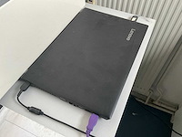 2017 lasergraaf xtl-fp20 lasergrafeermachine - afbeelding 10 van  20