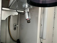 2017 lasergraaf xtl-fp20 lasergrafeermachine - afbeelding 19 van  20