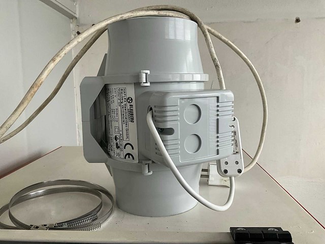 2017 lasergraaf xtl-fp20 lasergrafeermachine - afbeelding 20 van  20