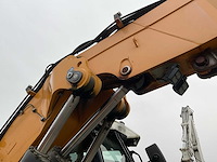 2017 liebherr 920 mobiele overslagkraan - afbeelding 6 van  36