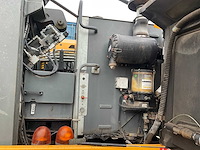 2017 liebherr 920 mobiele overslagkraan - afbeelding 16 van  36