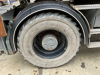 2017 liebherr 920 mobiele overslagkraan - afbeelding 17 van  36