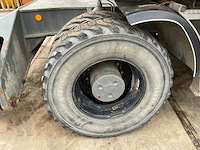 2017 liebherr 920 mobiele overslagkraan - afbeelding 19 van  36