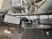 2017 liebherr 920 mobiele overslagkraan - afbeelding 27 van  36