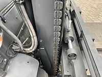 2017 linde e 40 vorkheftruck - afbeelding 5 van  24