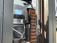 2017 linde e 60-01 vorkheftruck - afbeelding 4 van  29