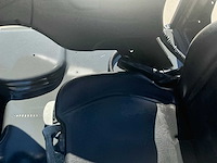2017 linde e16c-02 vorkheftruck - afbeelding 51 van  99