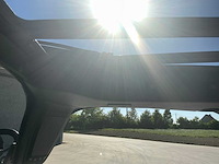 2017 linde e16c-02 vorkheftruck - afbeelding 53 van  99