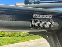 2017 linde e16c-02 vorkheftruck - afbeelding 82 van  99