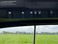 2017 linde e25-01 2500kg lepelversteller vorkheftruck accu 2021 - afbeelding 8 van  22