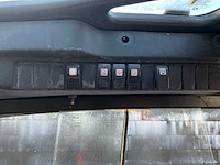 2017 linde e25l-01 vorkheftruck - afbeelding 24 van  34