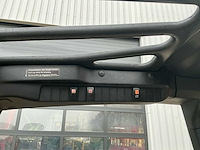 2017 linde e25l-01 vorkheftruck - afbeelding 20 van  21