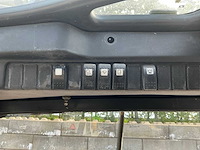 2017 linde e25l-01 vorkheftruck - afbeelding 21 van  35
