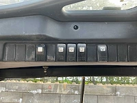 2017 linde e25l-01 vorkheftruck - afbeelding 21 van  34